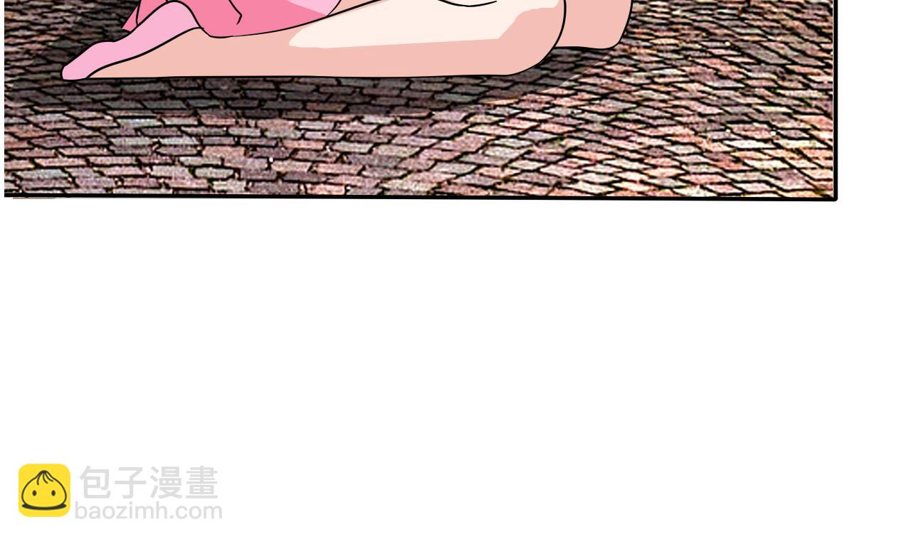 第79话 危急时刻19