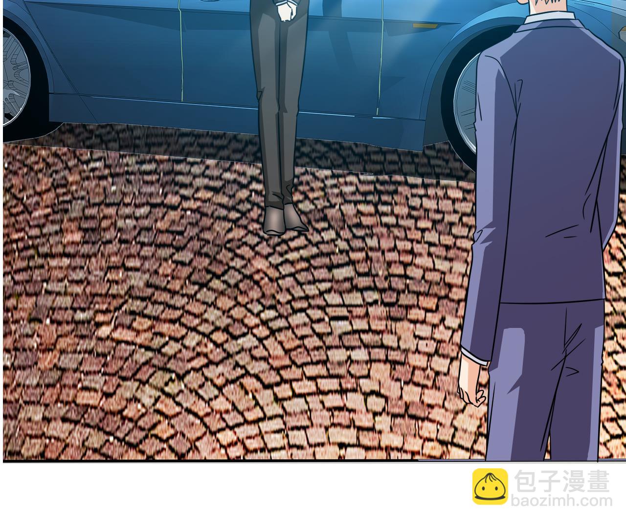第79话 危急时刻26