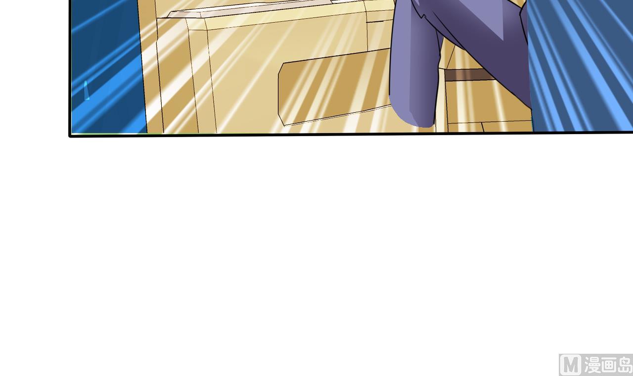 第79话 危急时刻30