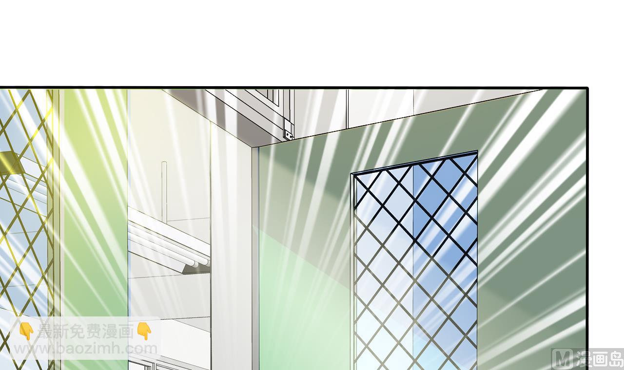 第79话 危急时刻45