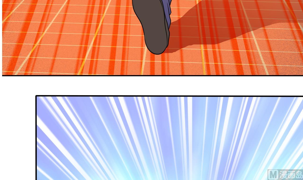 第79话 危急时刻64