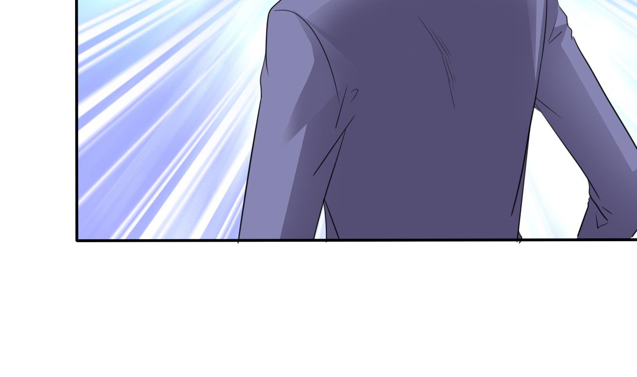 第79话 危急时刻66