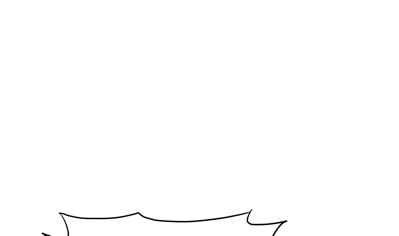第79话 危急时刻8