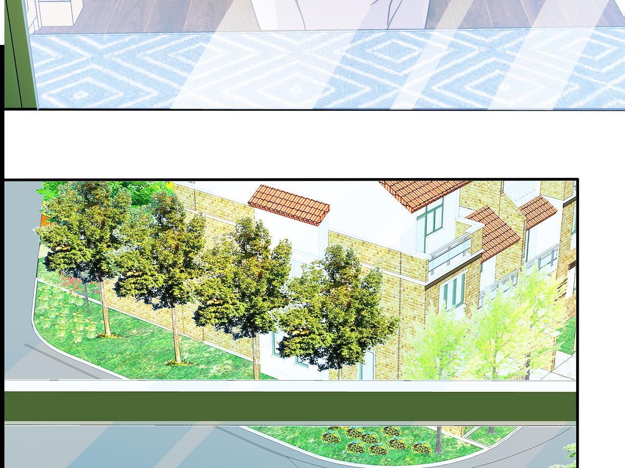第79话 危急时刻80