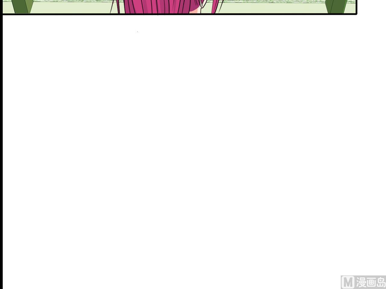 第79话 危急时刻82