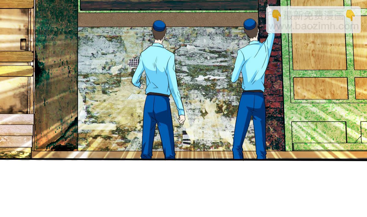 第82话 突破平民窟37