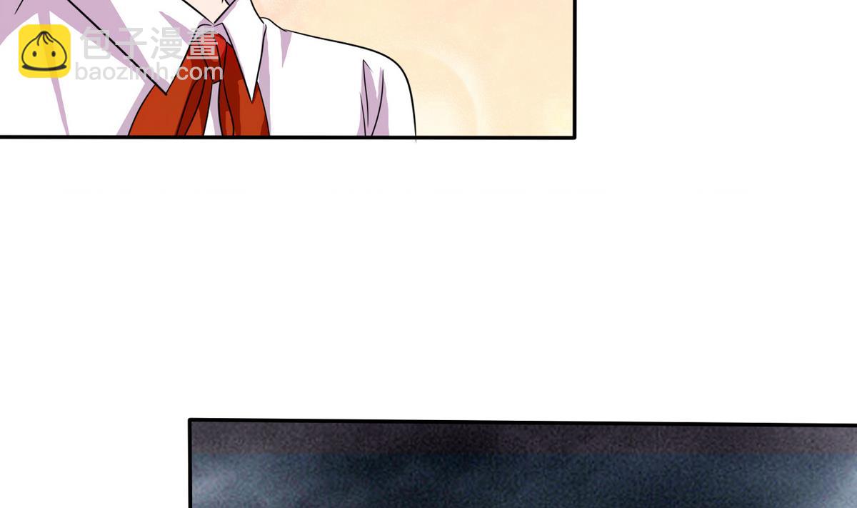 第83话 营救行动19