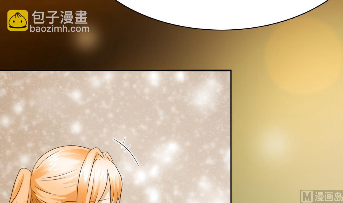第83话 营救行动30