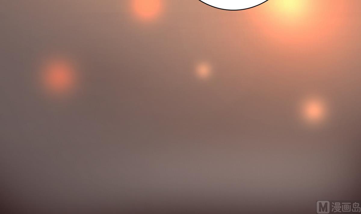 第83话 营救行动33