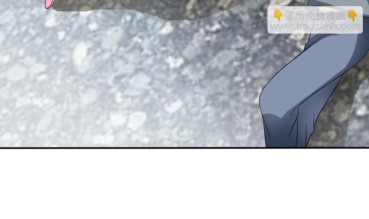第83话 营救行动5