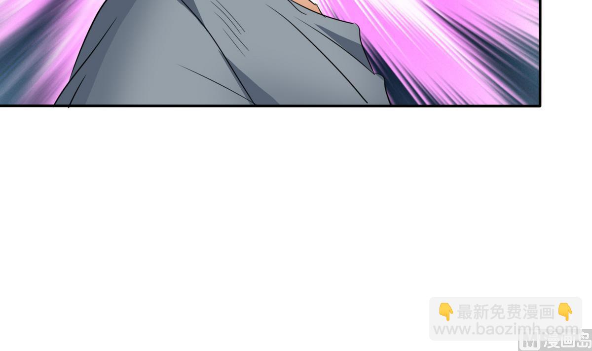 第83话 营救行动61