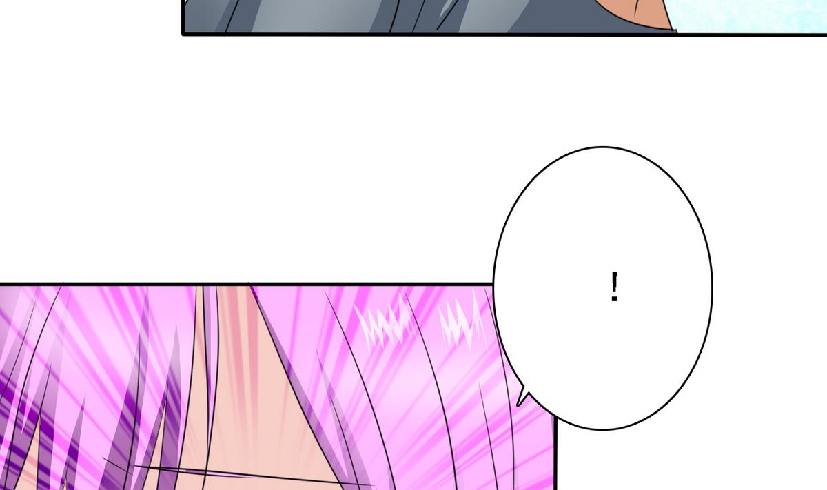 第83话 营救行动8
