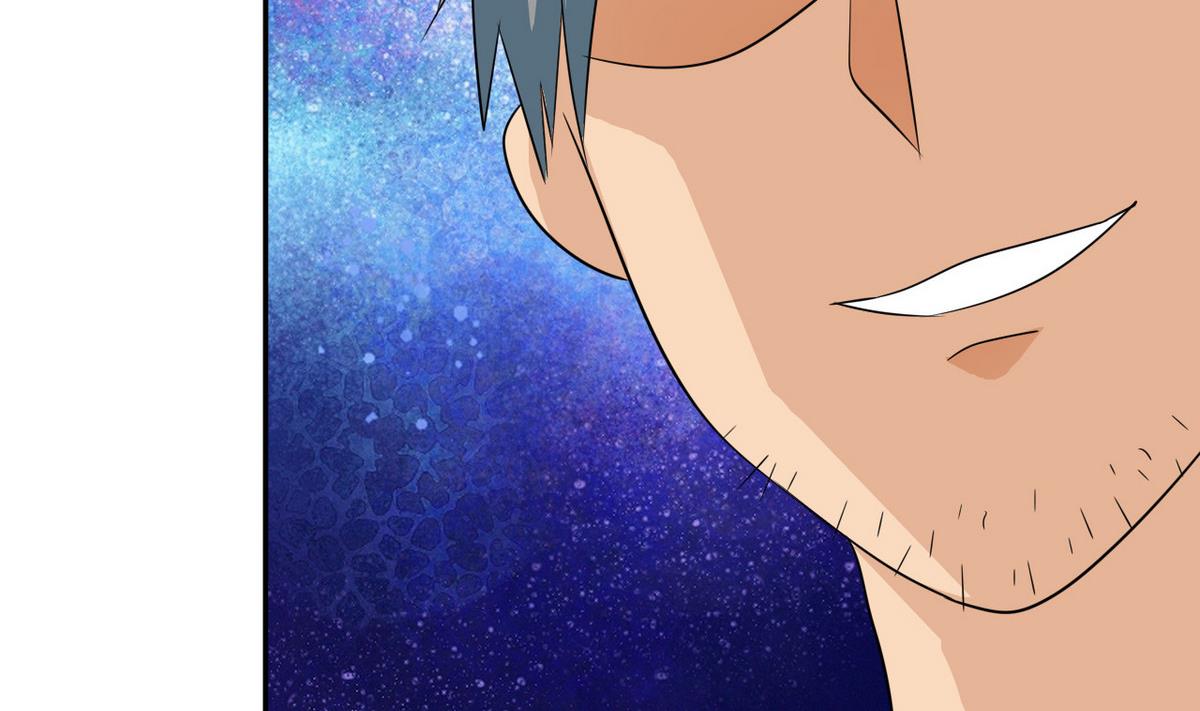 第83话 营救行动93