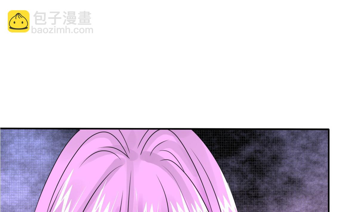 第85话 游戏也是人生19