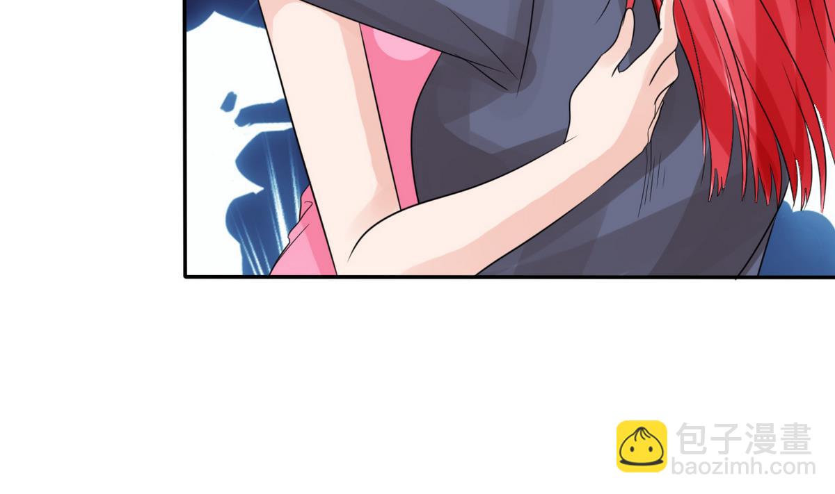 第85话 游戏也是人生9