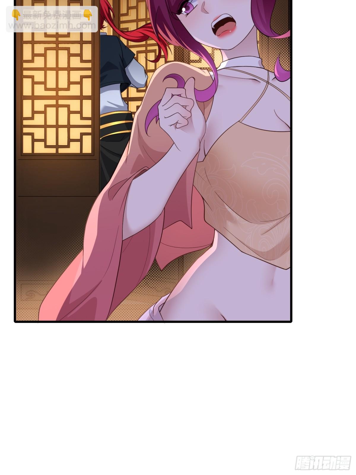 第七话19