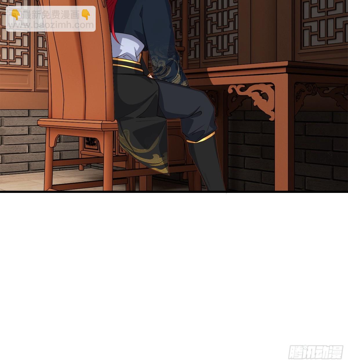 第七话21