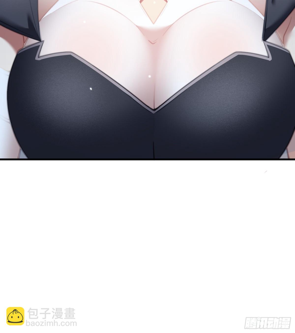第七话66