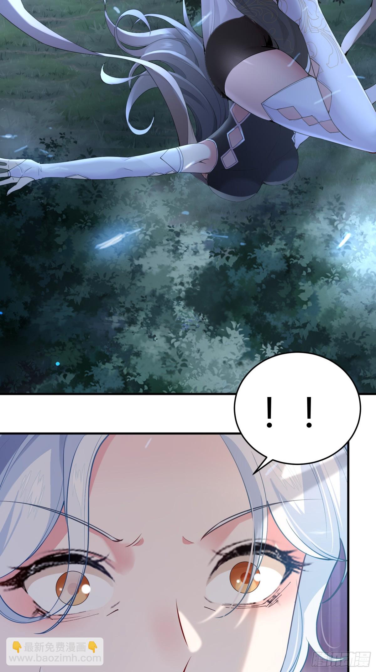 第十八话62
