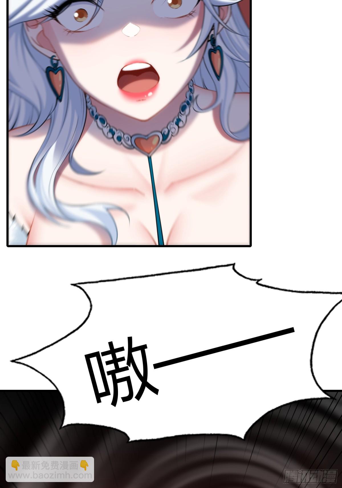 第十九话8