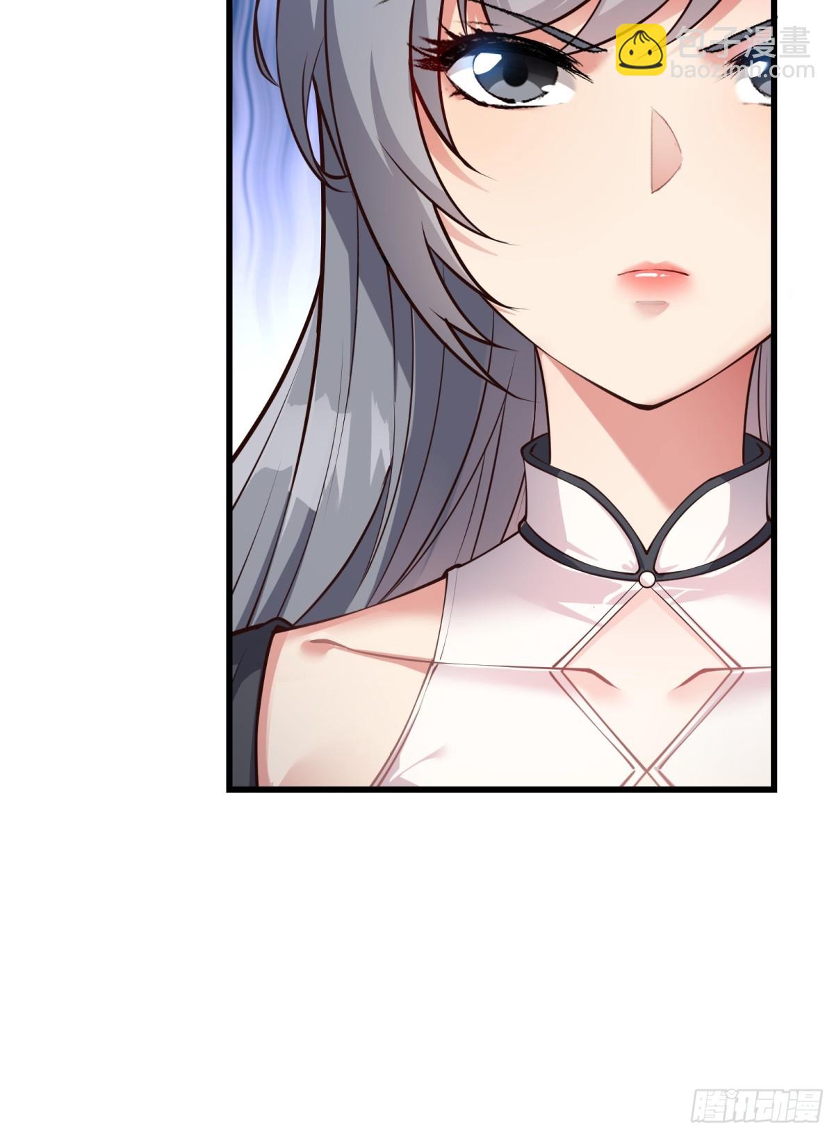 第二十话19