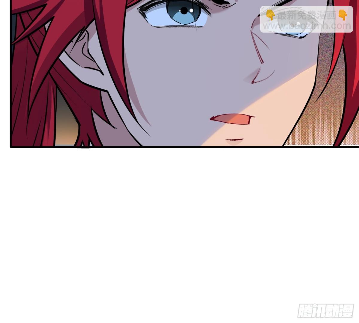 第廿三话17