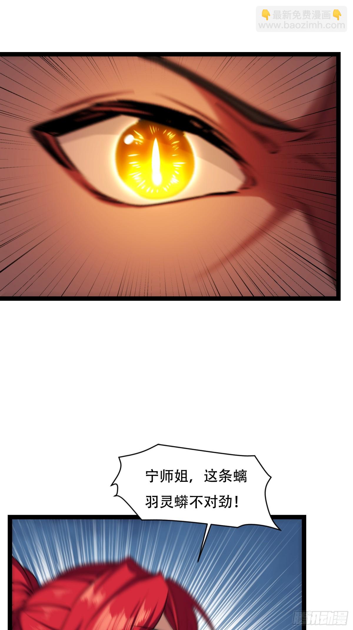 第廿九话32