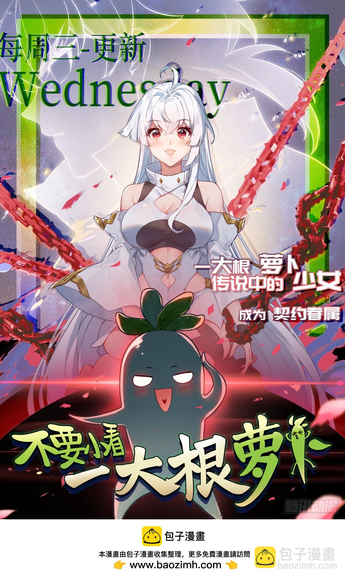 第廿九话45