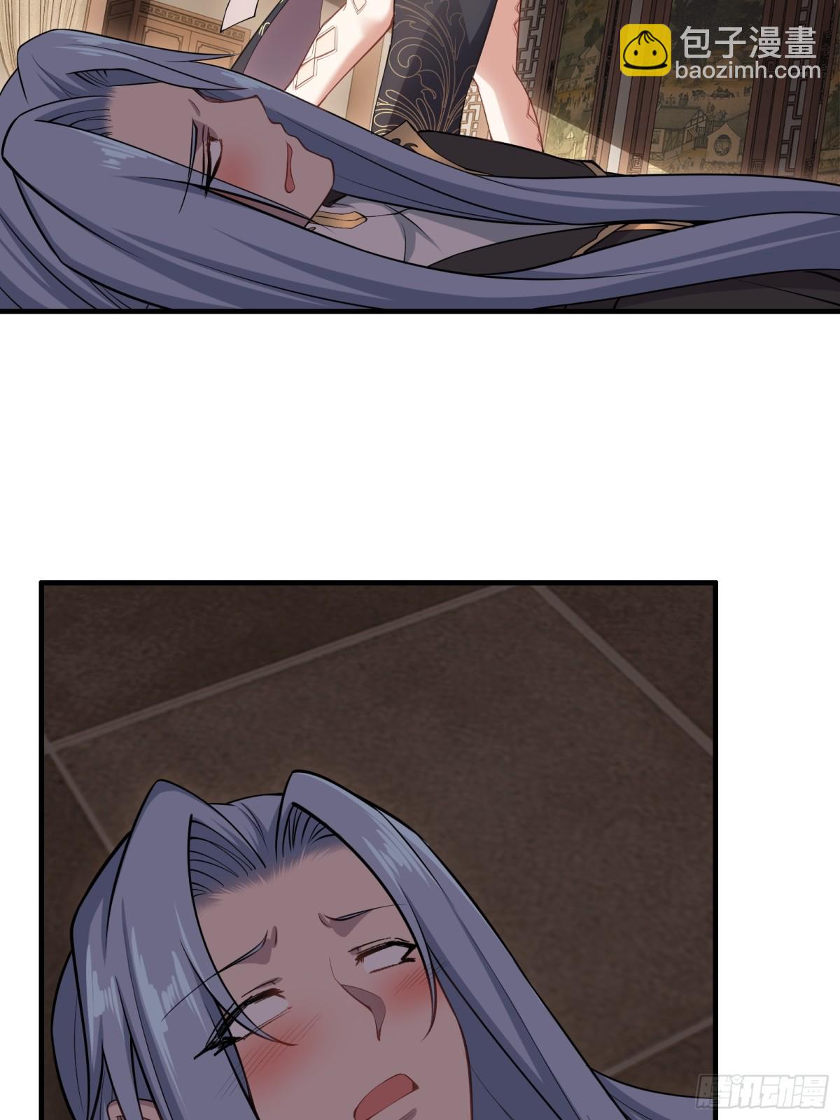 第卅四话32