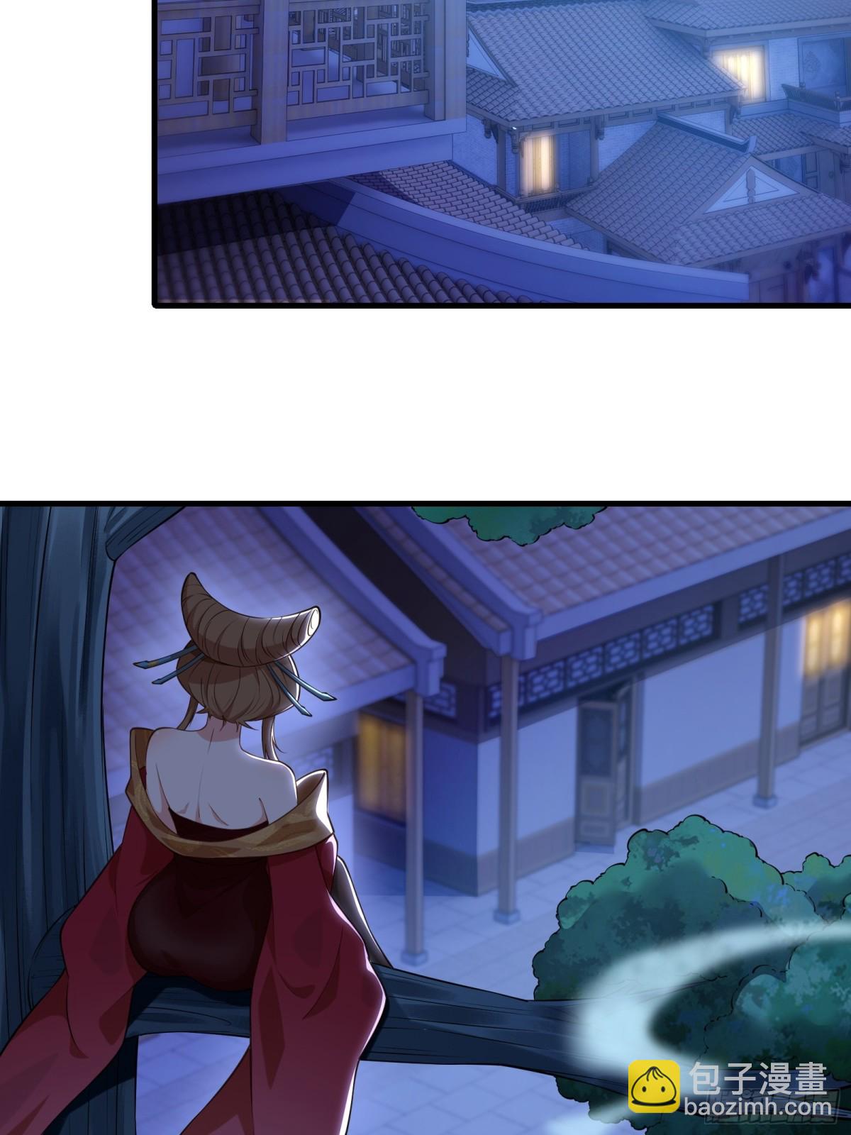 第卅七话18