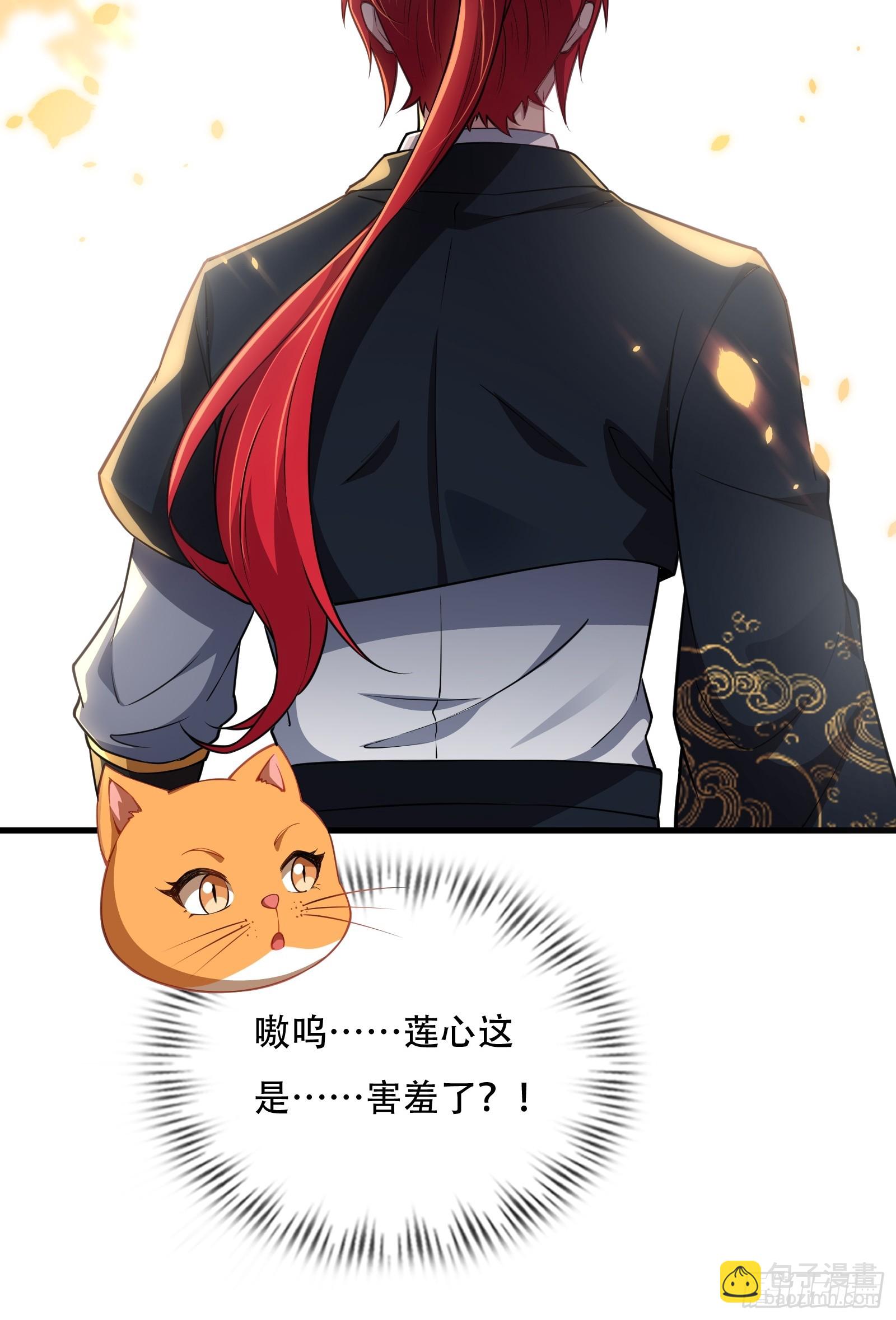 第圩六话28