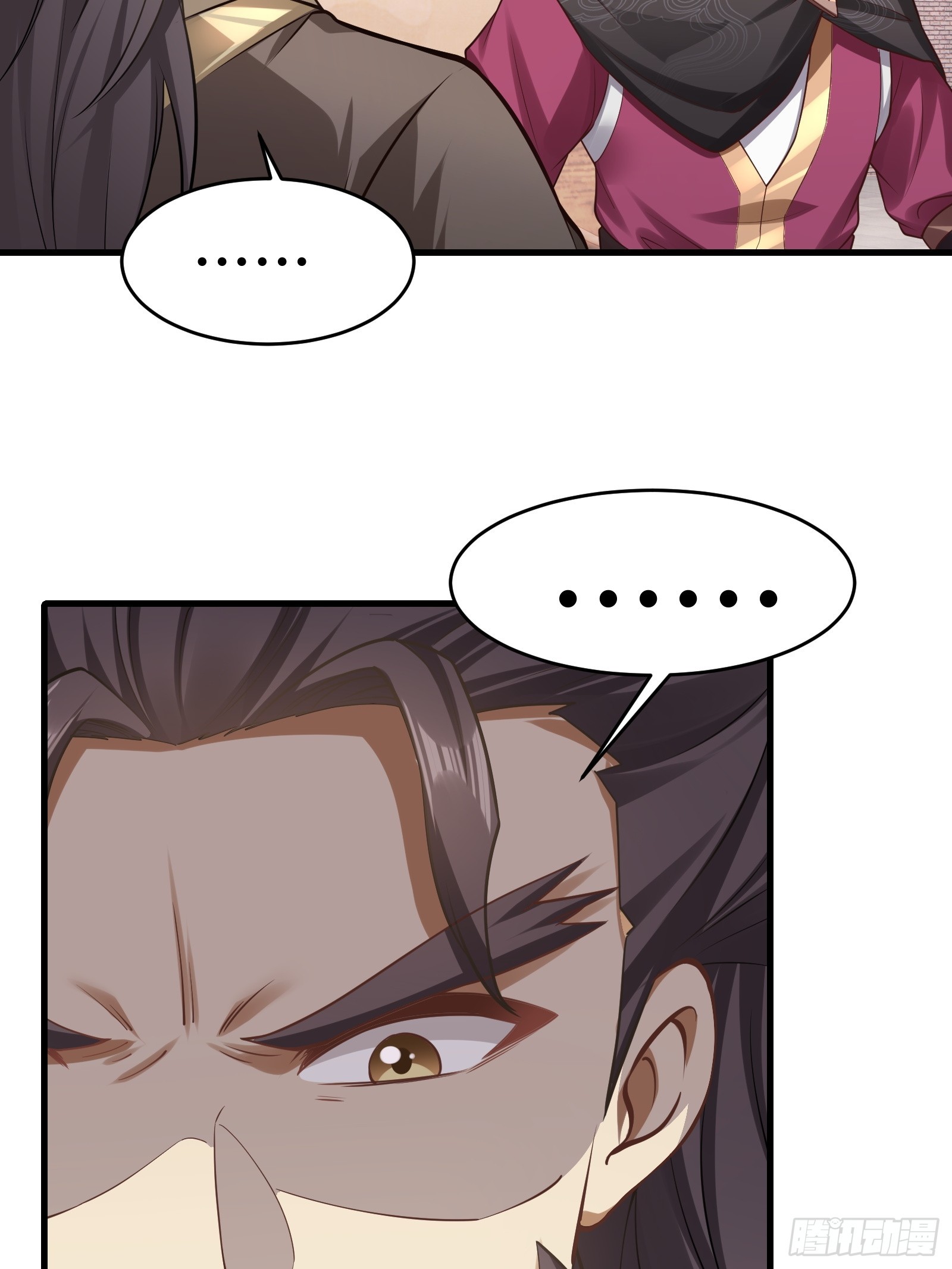 第圩九话21