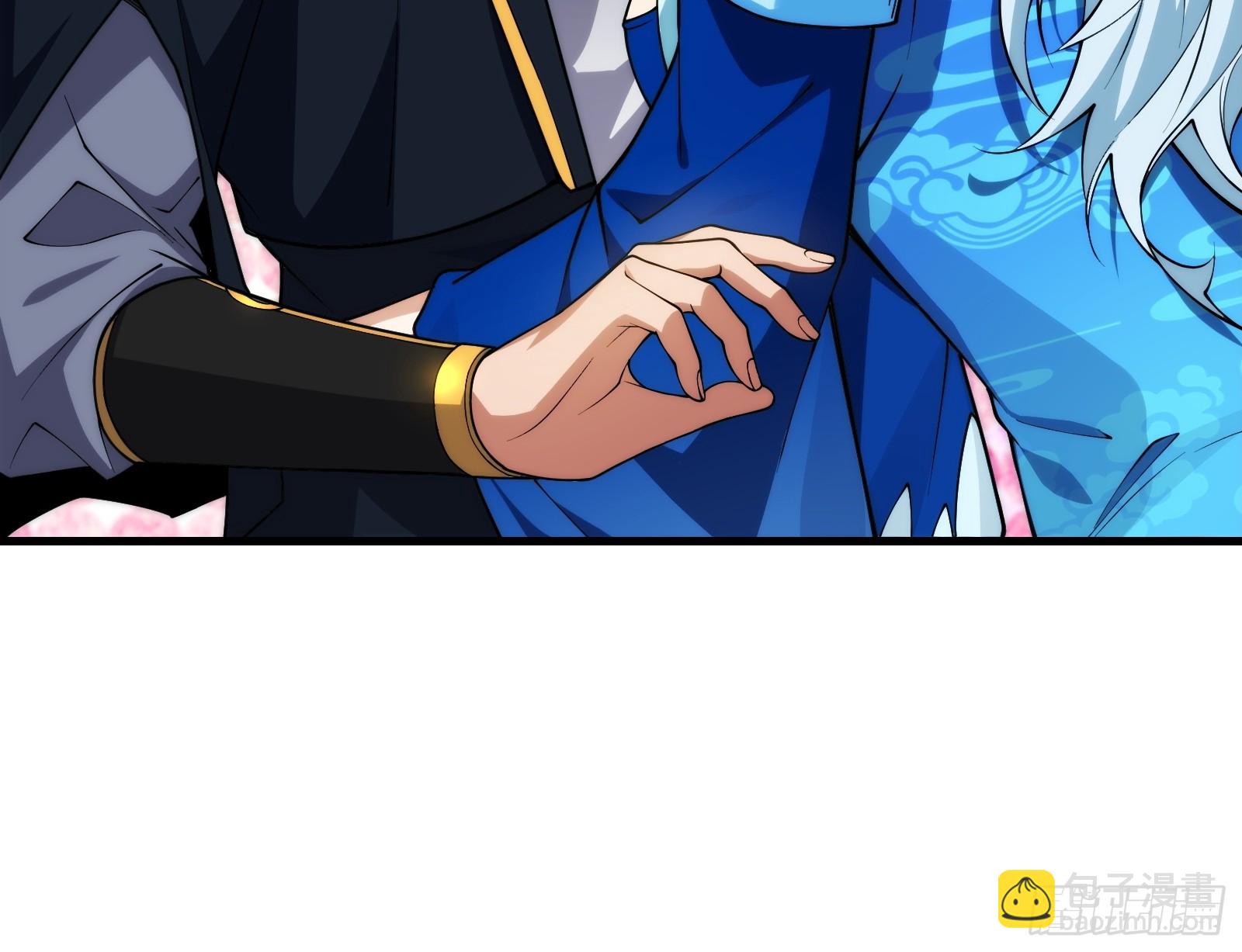 第66话 她喜欢你43