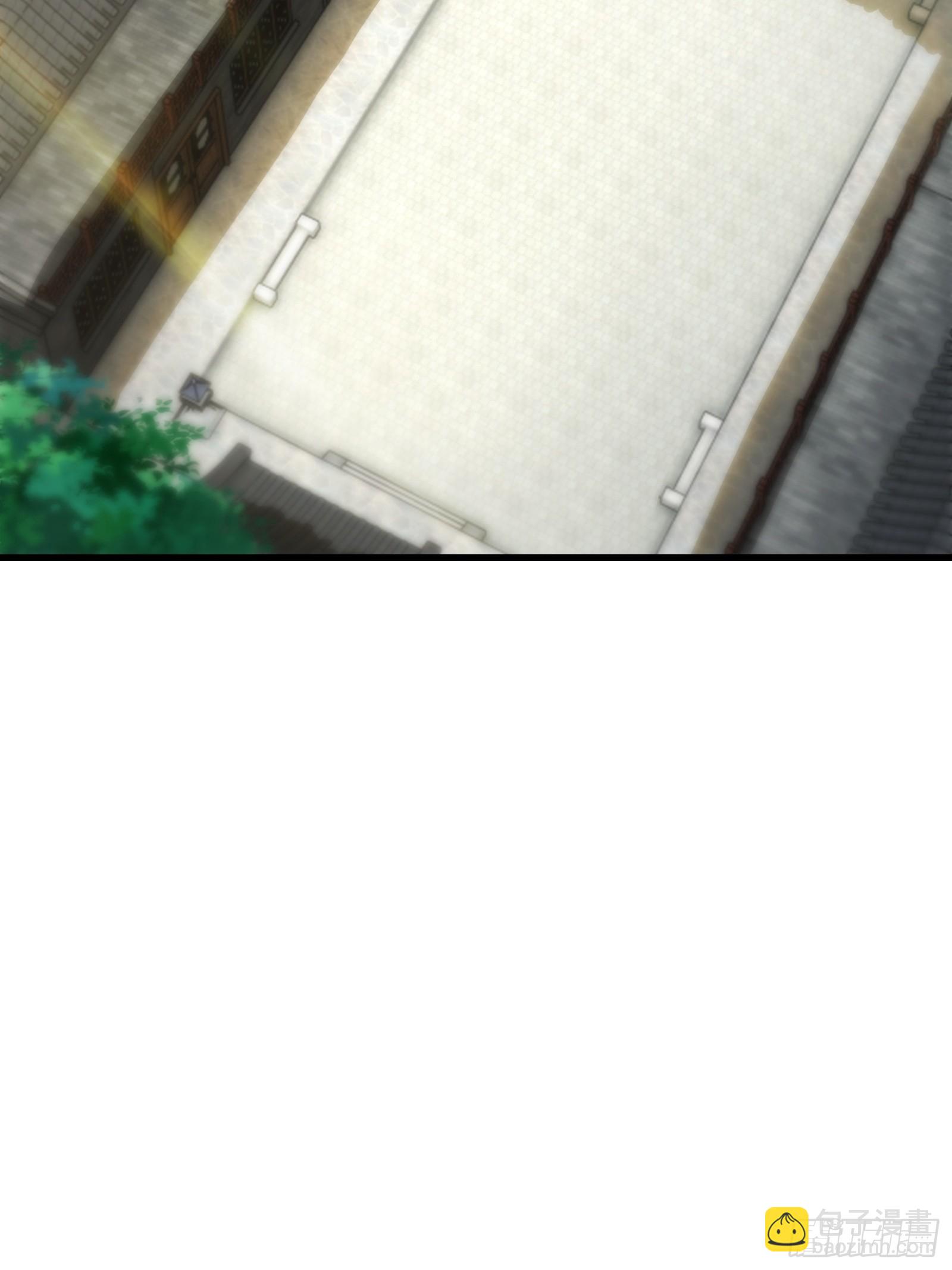 第76话 化成灰我都认得39