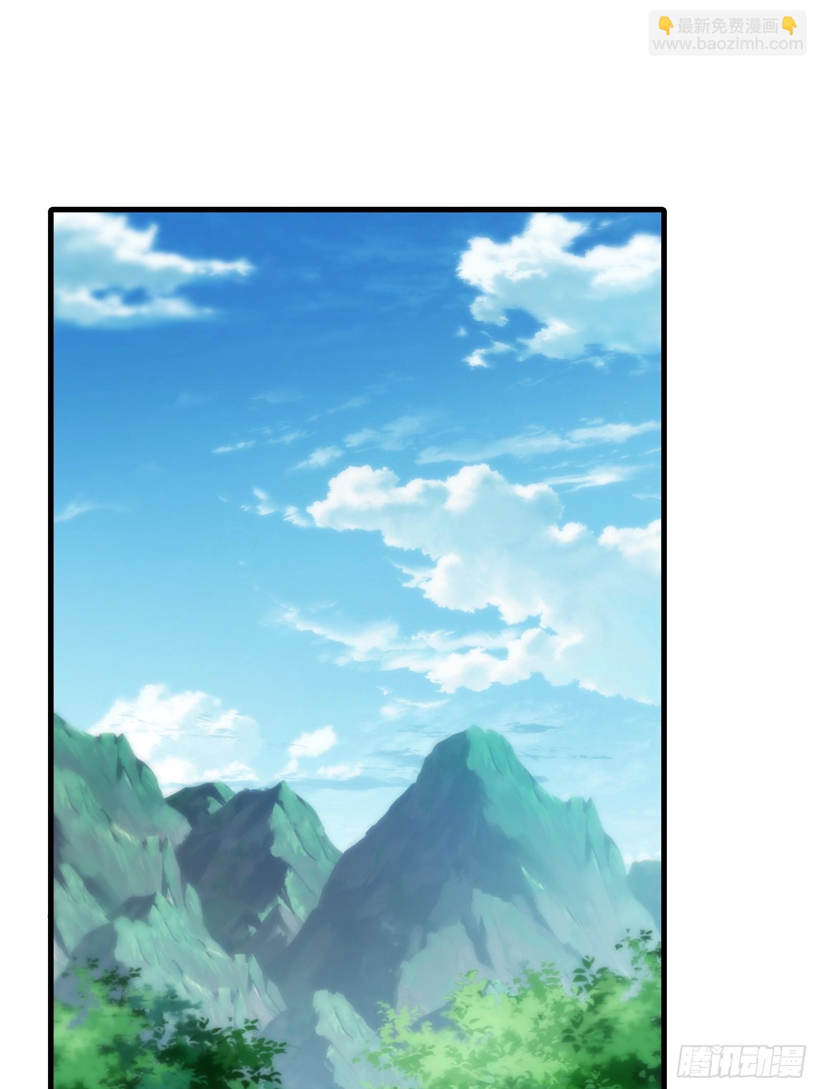 第76话 化成灰我都认得40