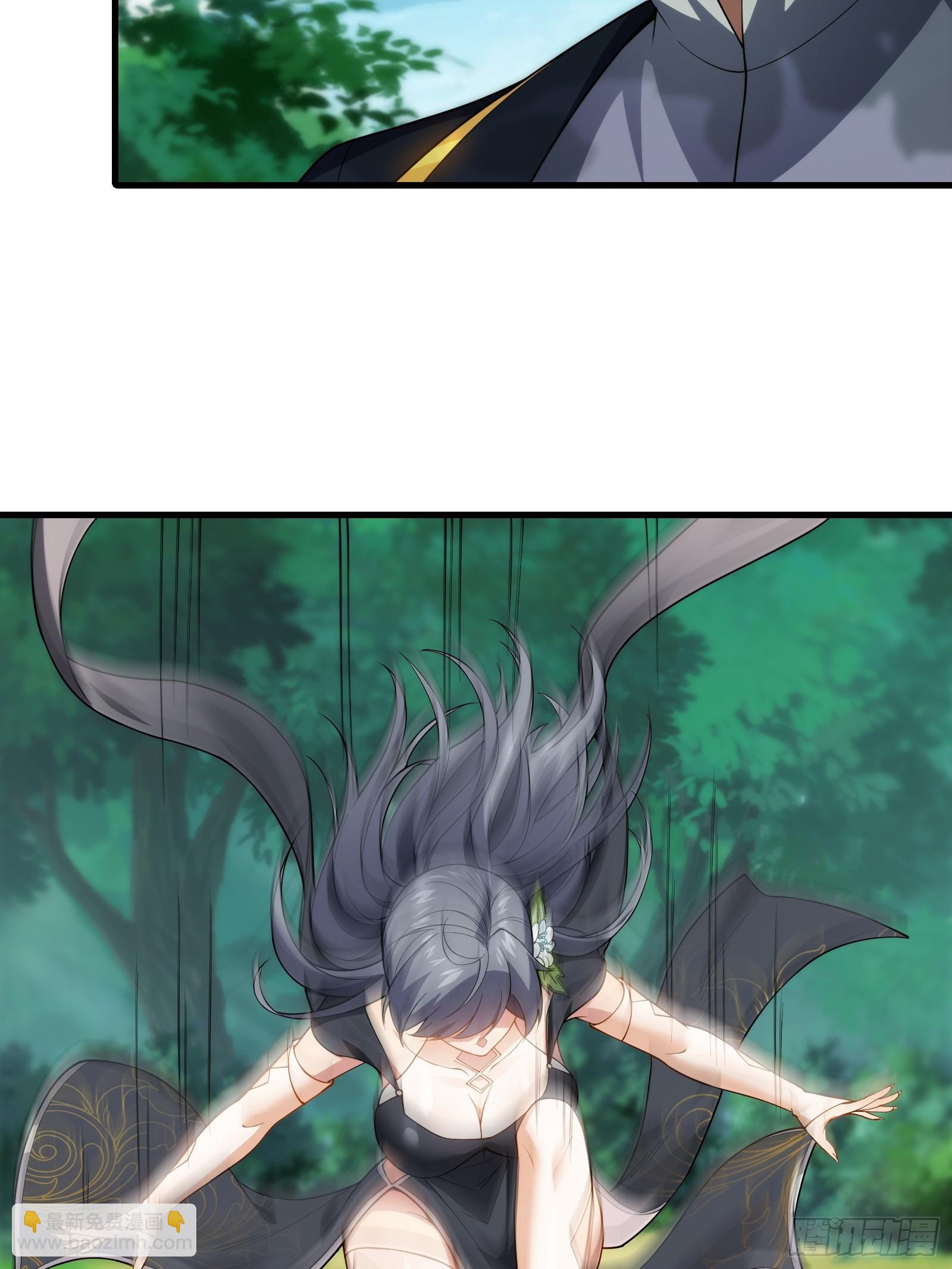 第76话 化成灰我都认得69
