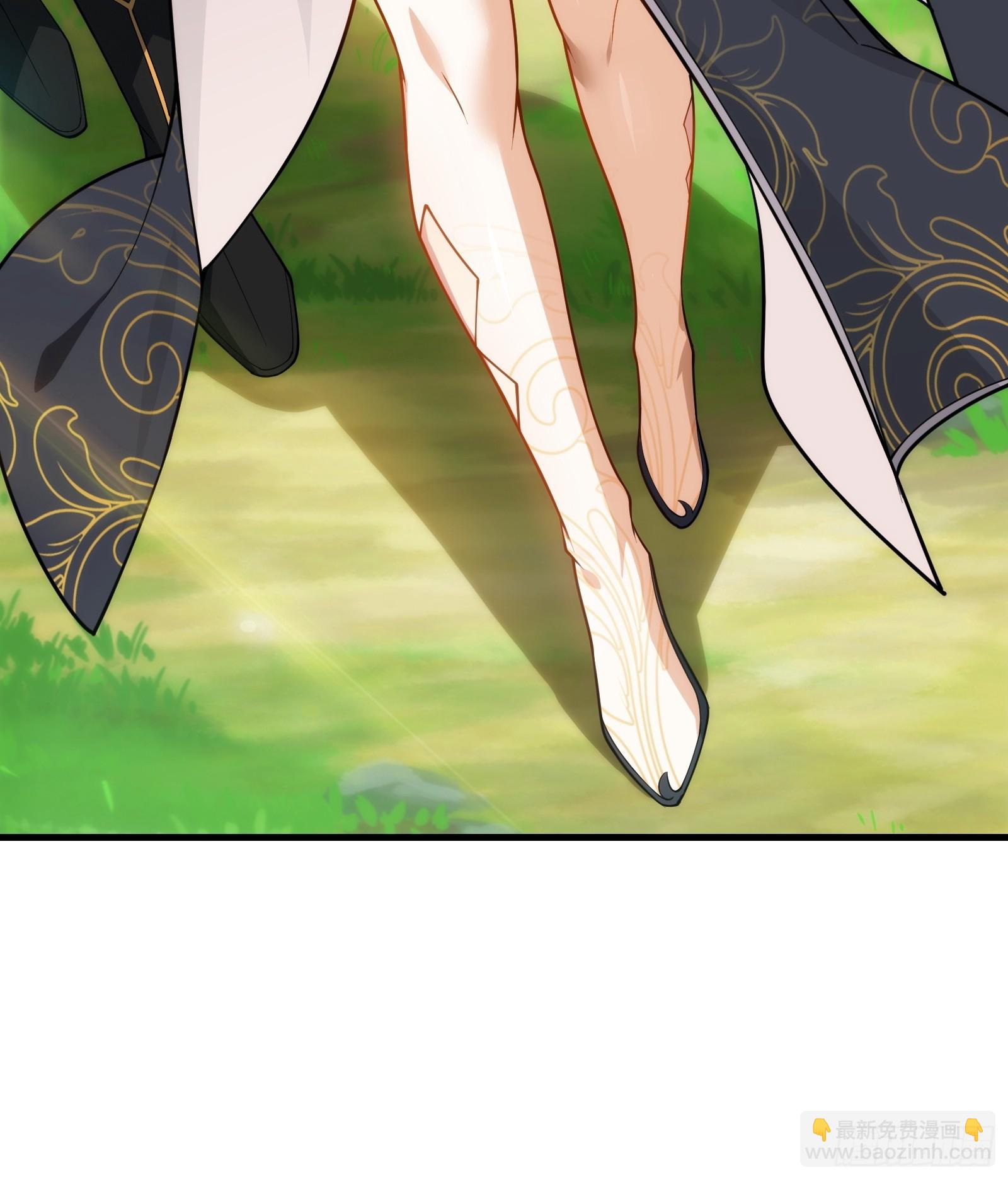 第76话 化成灰我都认得78