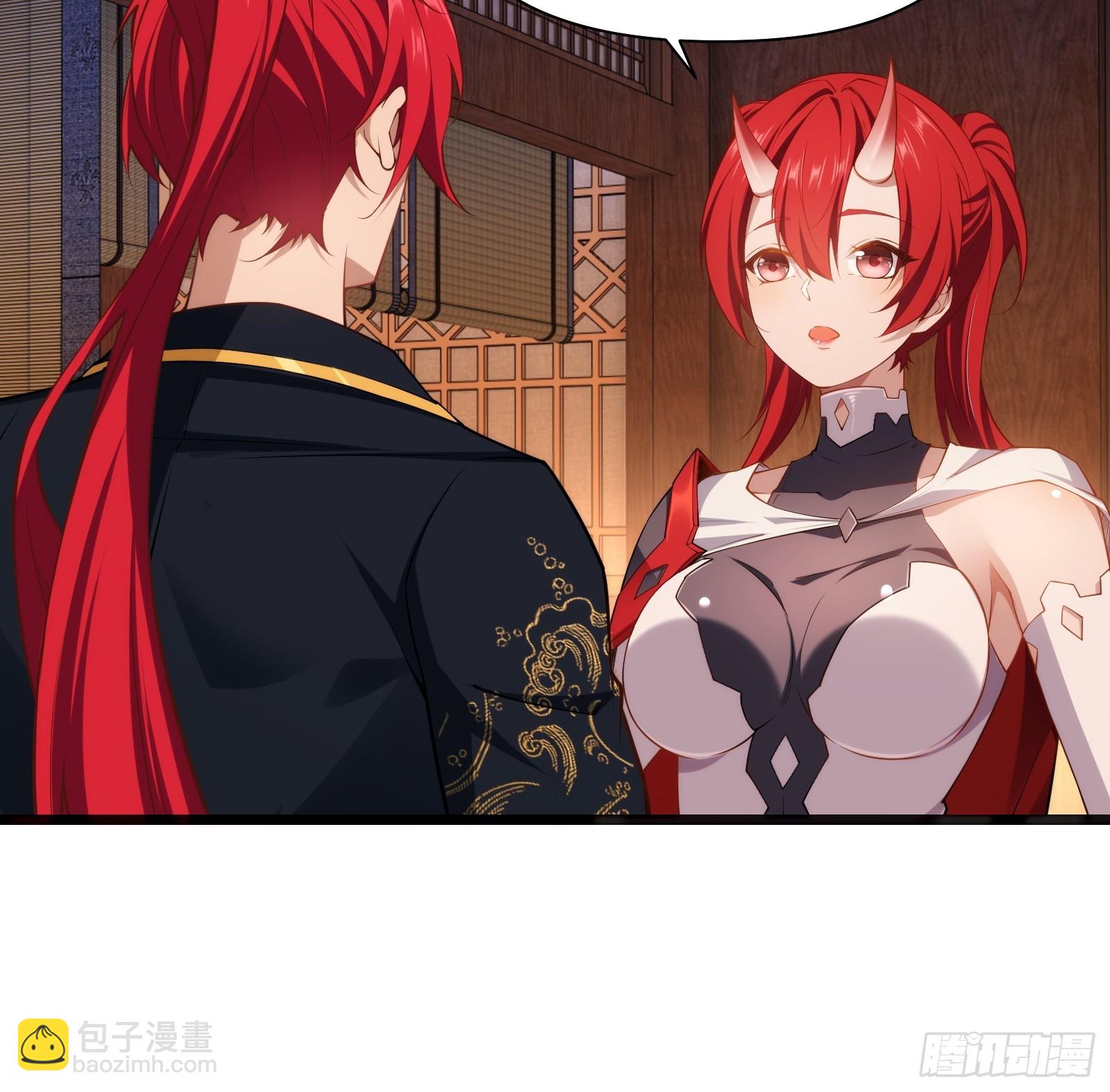 第87话 犬族公主23