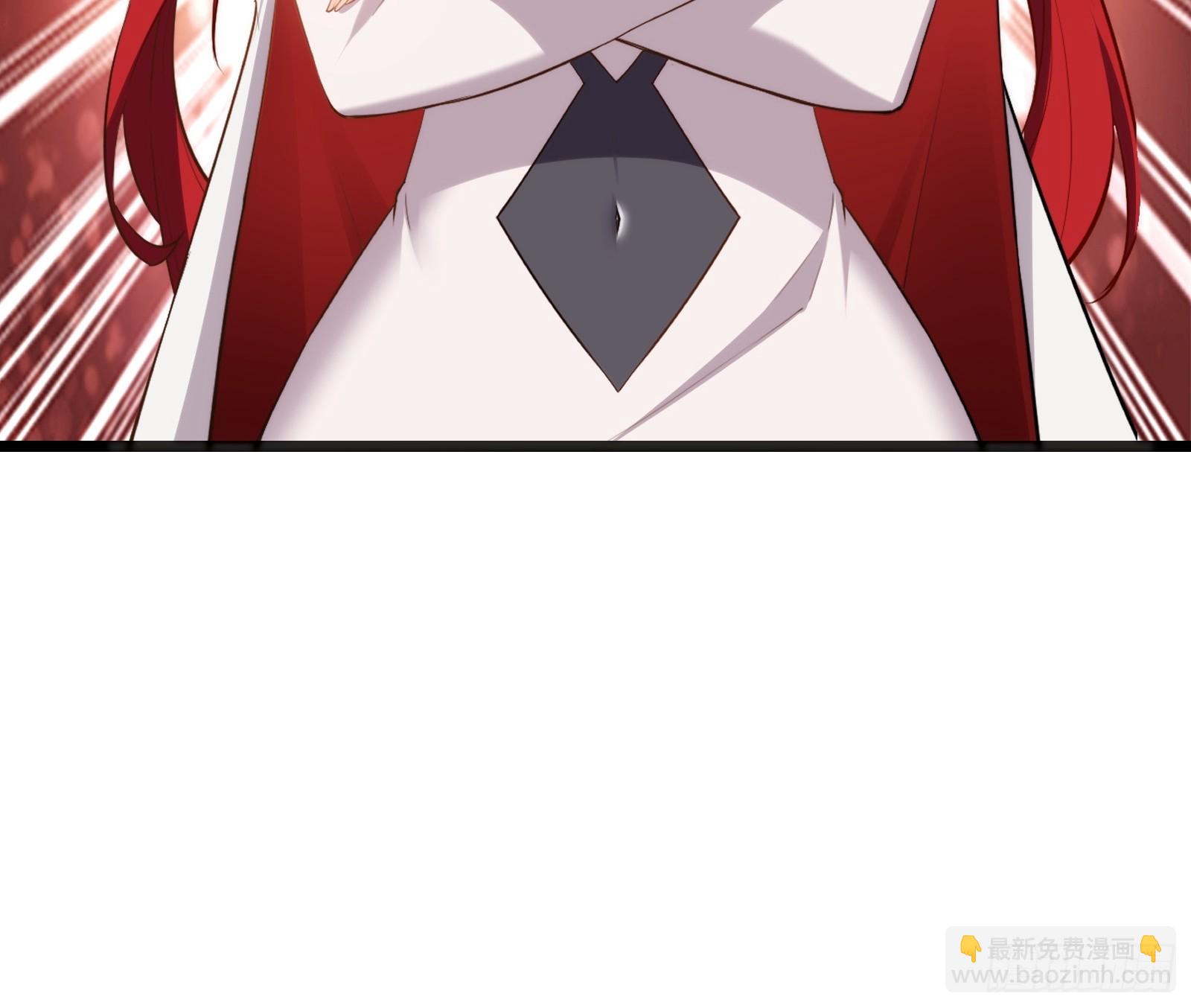 第87话 犬族公主58
