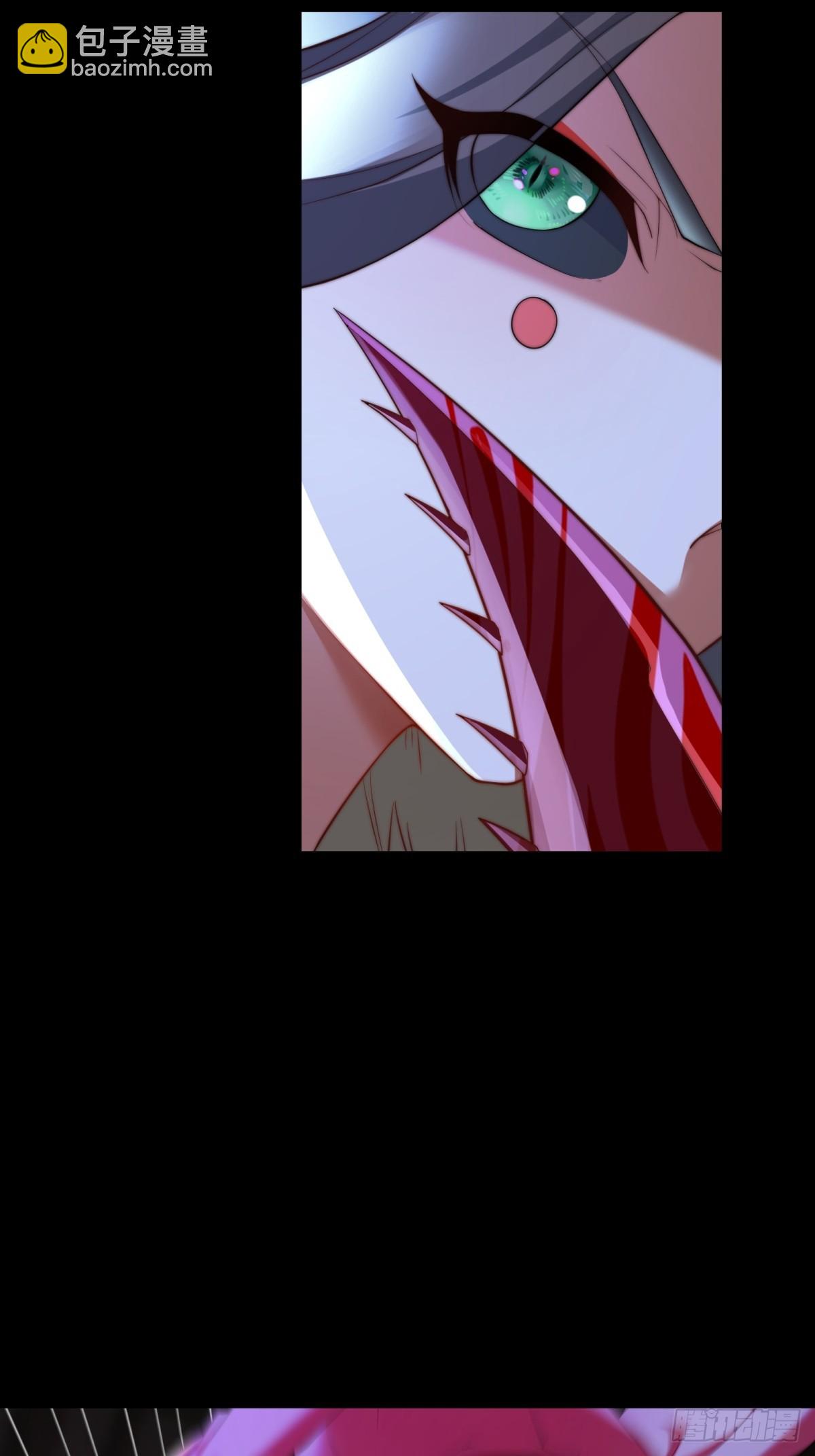第105话  时间重置14