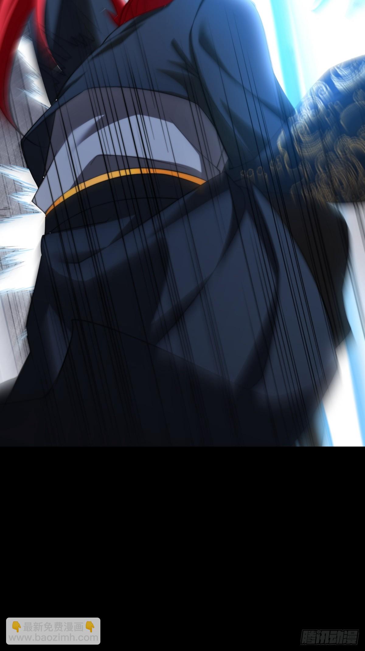 第105话  时间重置19
