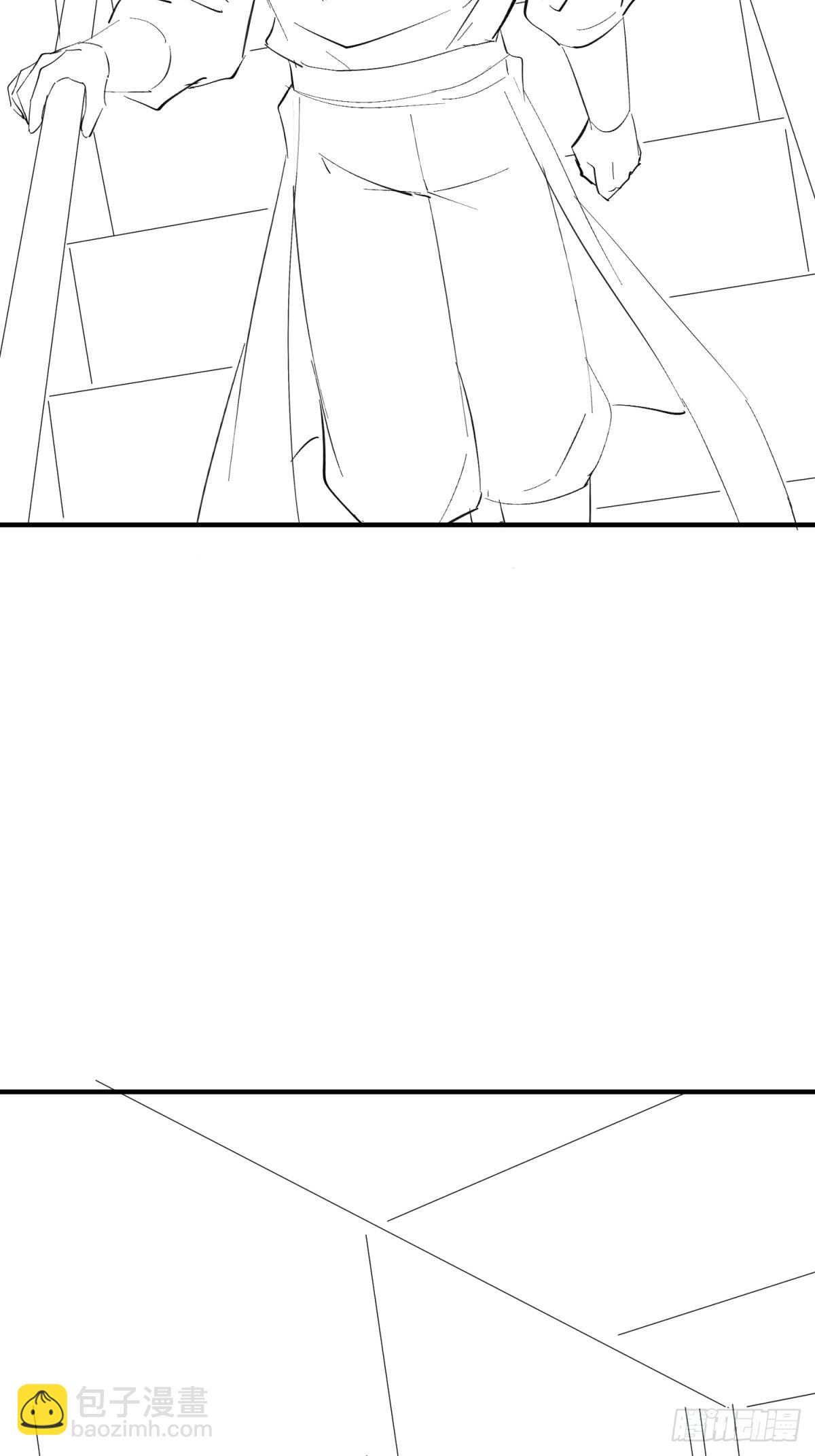 第105话  时间重置76