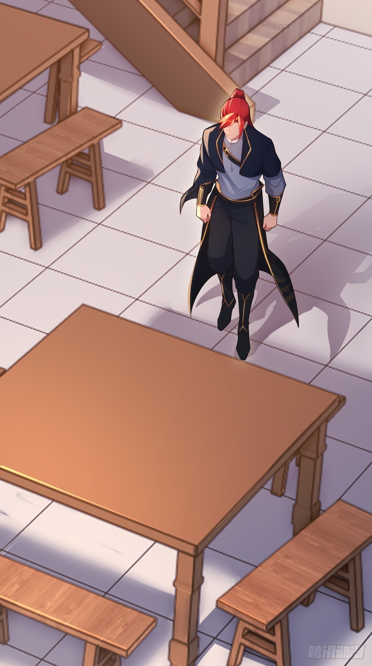 第106话  画卷11