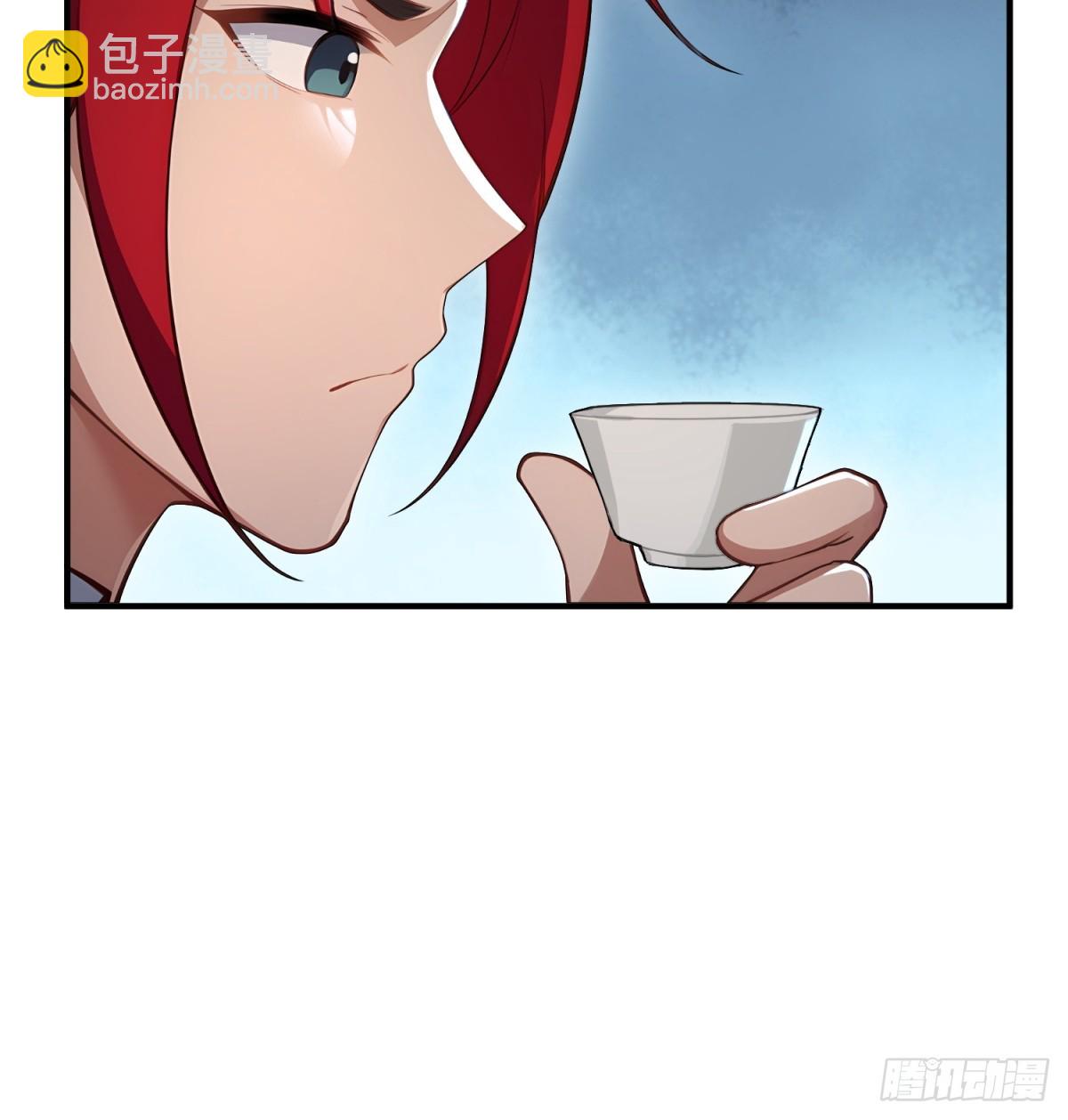 第106话  画卷24
