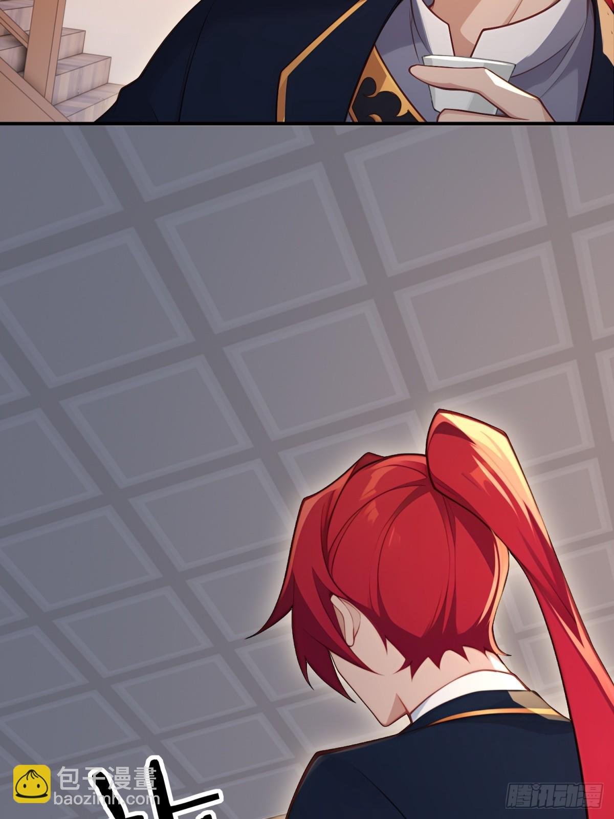 第106话  画卷26