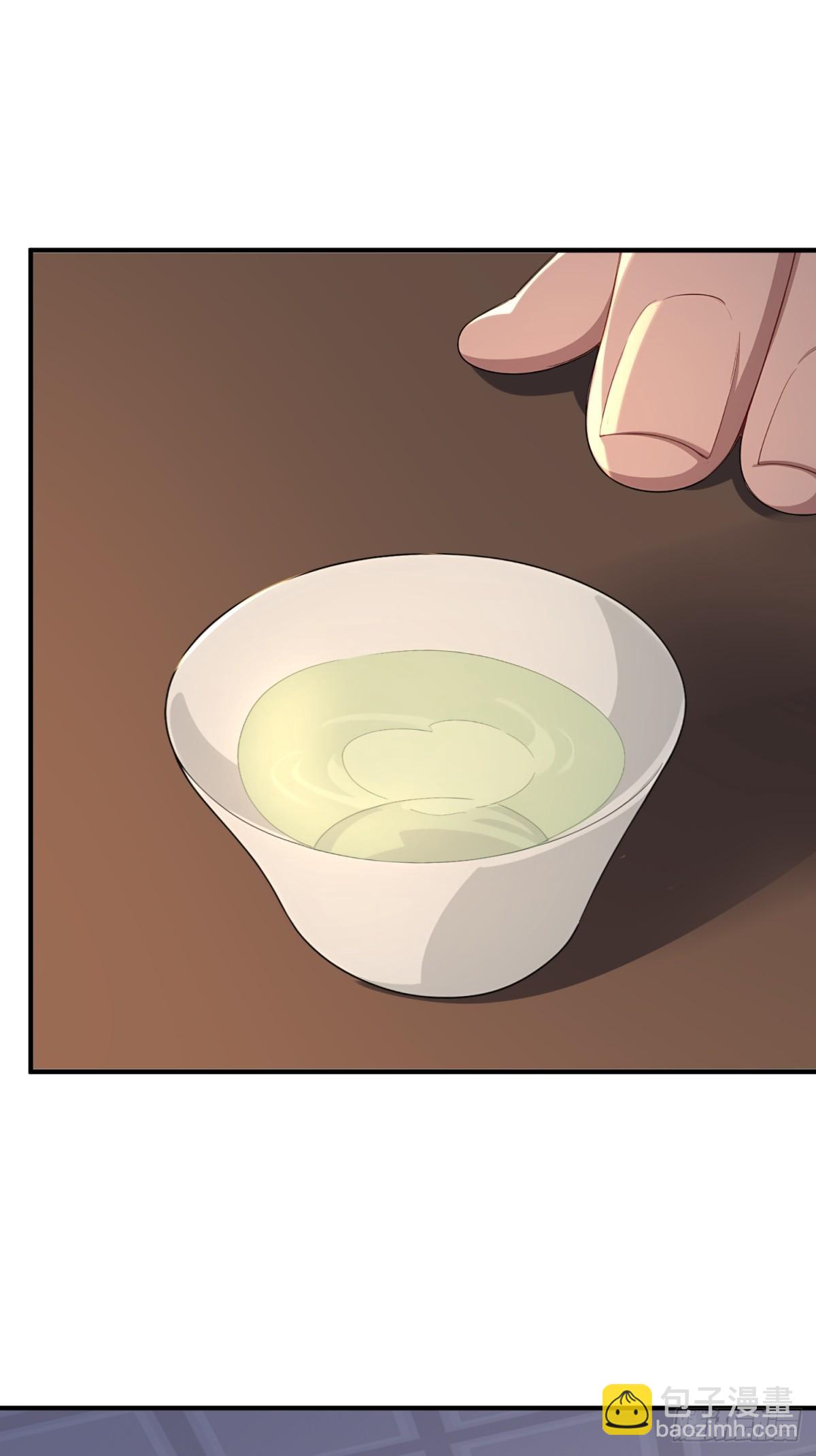 第106话  画卷41