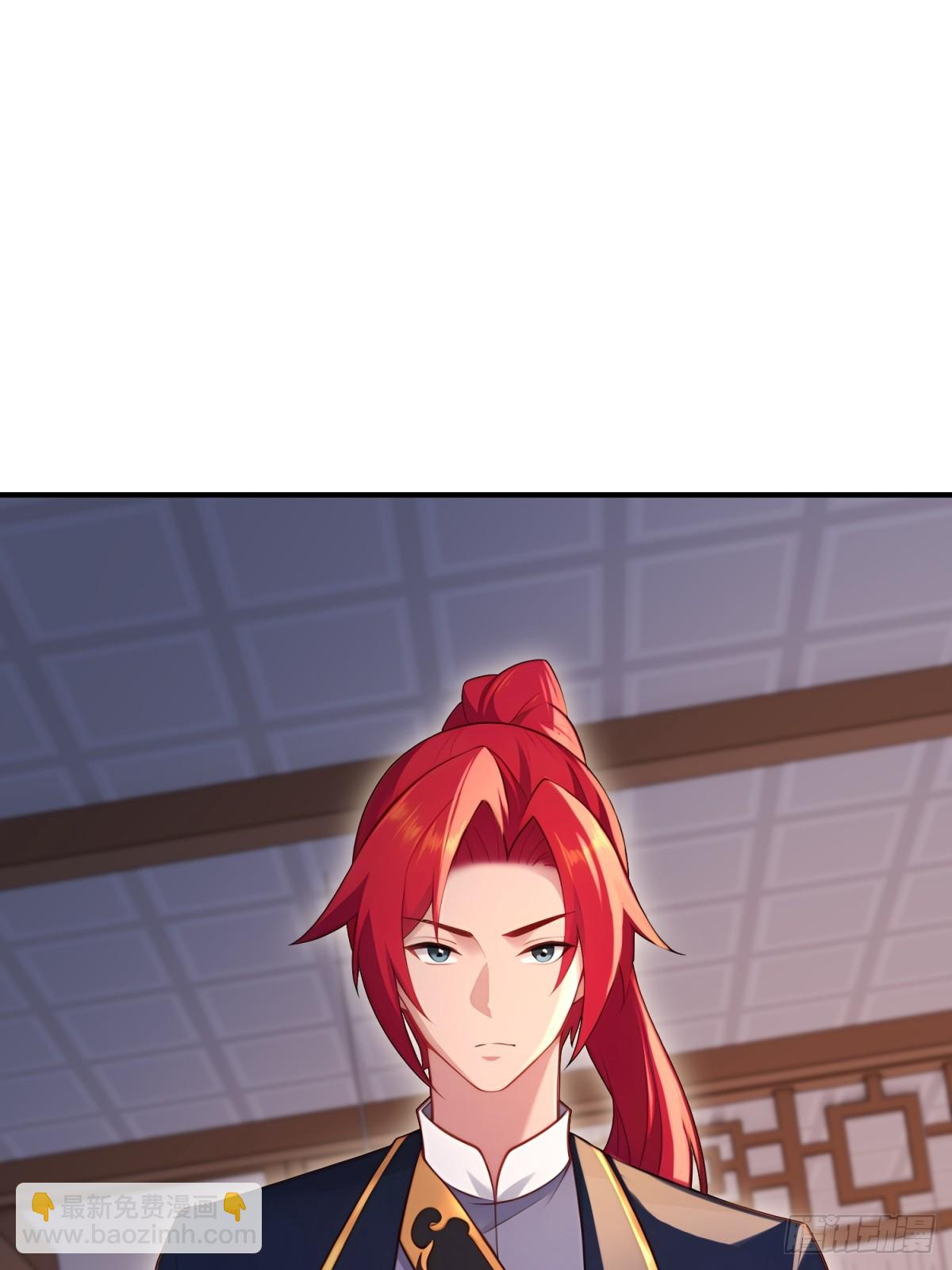 第106话  画卷43