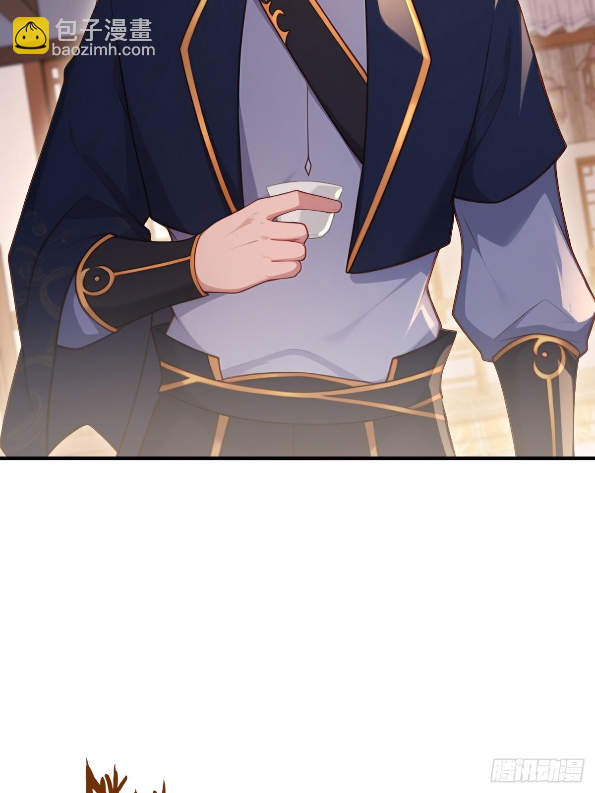 第106话  画卷44