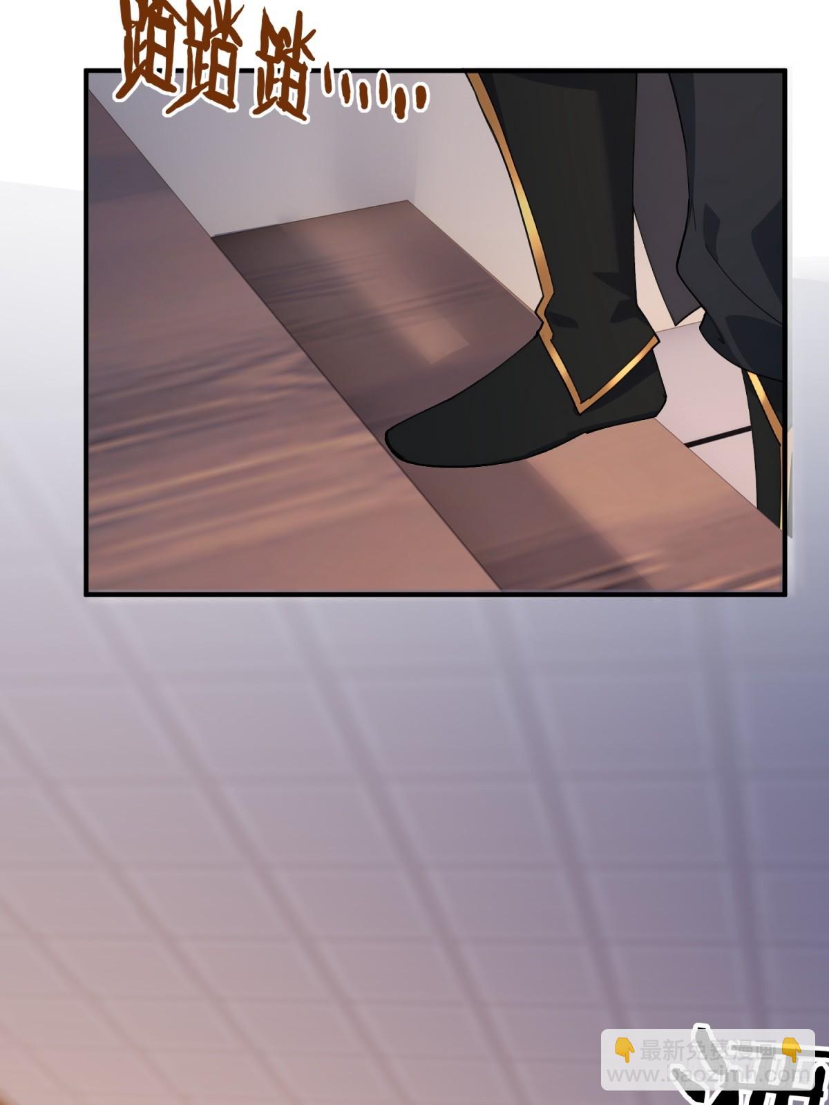 第106话  画卷45