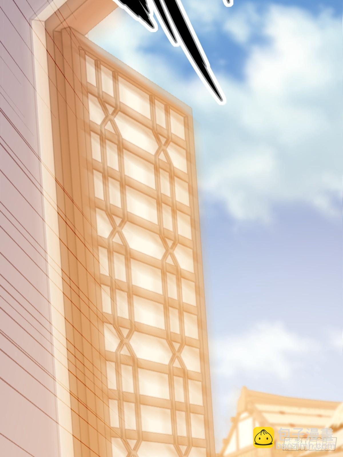 第106话  画卷54